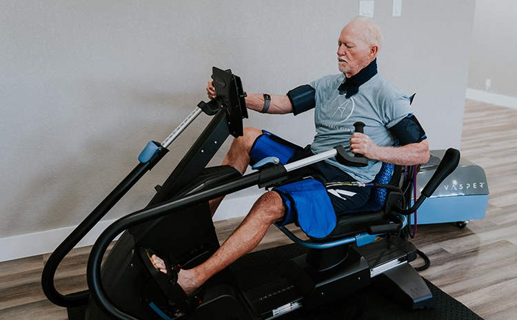 attainable-fitness-lab-kerrville-texas-vasper-equipment
